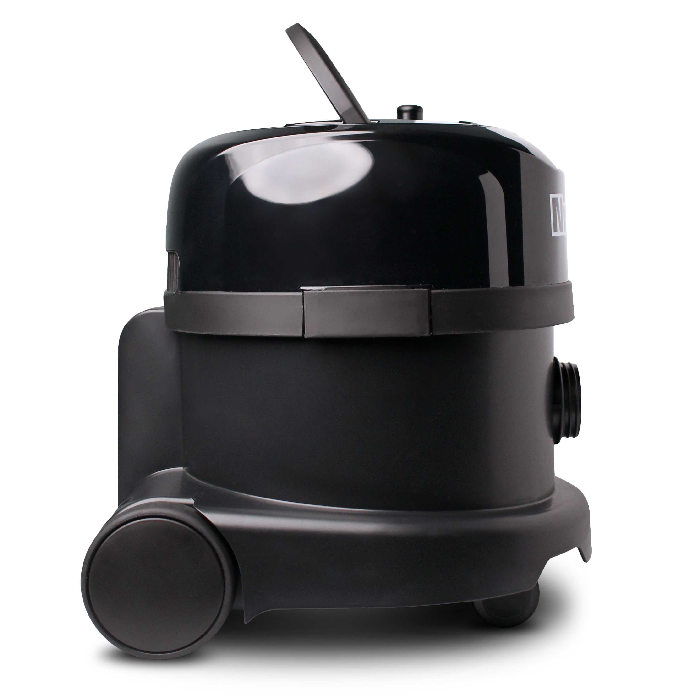 Numatic Combizuigmond - Groothandel Stal | Webshop Numatic Combizuigmond - Groothandel Stal | Webshop