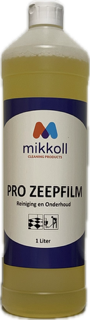 Pro Zeepfilm 1000 ml