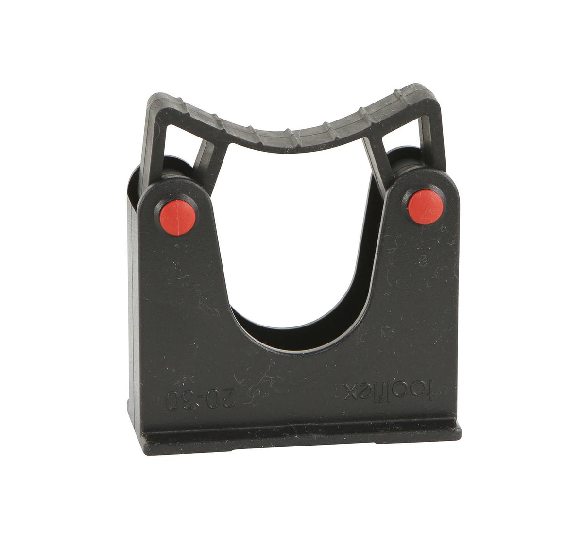 blank #022bk | Stabilisator voor Platenspeler | Geïntegreerd Bellenpeil | Platengewicht | Aluminium | Zwart | 306g Ondersteuningsgewicht blank #022bk | Stabilisator voor Platenspeler | Geïntegreerd Bellenpeil | Platengewicht | Aluminium | Zwart | 306g Ondersteuningsgewicht