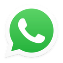 Whatsapp Chat