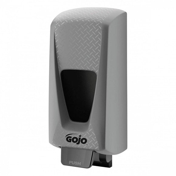 GOJO Dispensers
