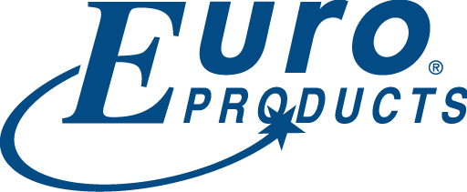 Dispenser Check Euro Products Luchtverfrisser Systemen