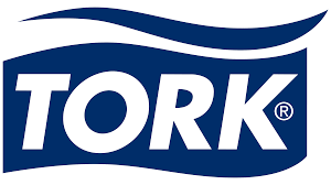 Dispenser Check Tork Doprol Dispensers
