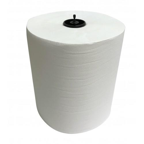 Handdoekrollen (Pallet voordeel)
