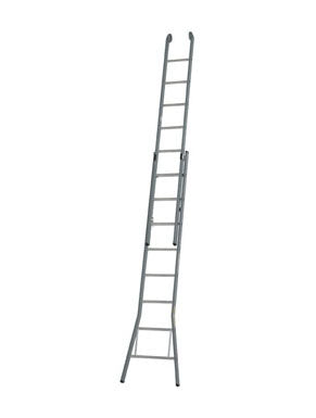 Ladders