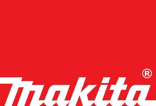 Makita