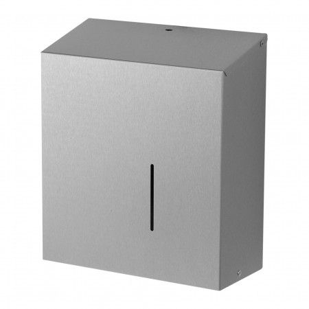 Sanfer Dispensers