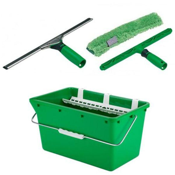 Traditionele Sets