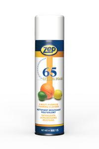 Zep 65 Multireiniger
