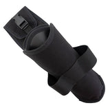 Maykker Bucket Grackle