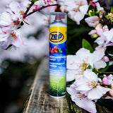 Zep Powerspray Luchtverfrisser Cranberry 750ml