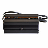 Jarocells 12V6A charger IP22 Anderson