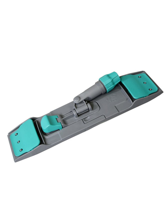 TTS Vlakmopframe 40cm 3ringen