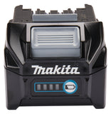 Makita Accu BL4020 XGT 40 V Max 2,0Ah