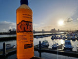 Maykker Orange Krush 500 ml