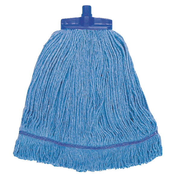 Mikkoll Freedom Mop 400gram Blauw