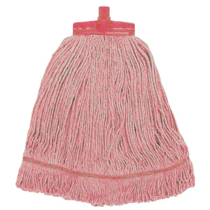Mikkoll Freedom Mop 400gram Rood