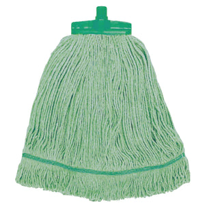 Mikkoll Freedom Mop 400gram Groen