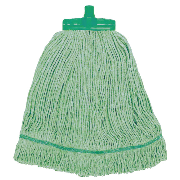Mikkoll Freedom Mop 400gram Groen