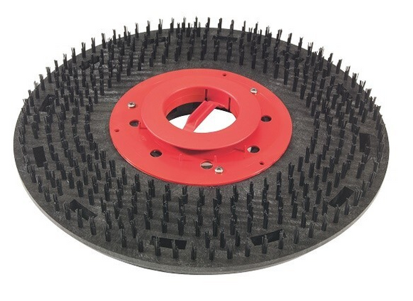 Padloc padhouder 360 mm t.b.v. TT/TTB 1840 (NX) & CRO/CRG 8072 & TGB 8572T & TRG720G