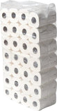 Toiletpapier Supersoft Cellulose 56ROL 3LGS 250VEL