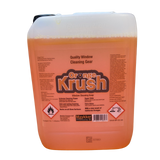 Maykker Orange Krush 5L
