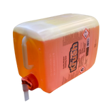 Maykker Orange Krush 5L
