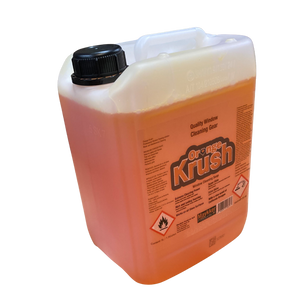 Maykker Orange Krush 5L