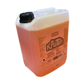 Maykker Orange Krush 5L