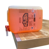Maykker Orange Krush 5L