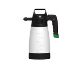 IK Foam Pro 2 - 1.5 Liter