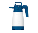 IK Alkalisch 1.5 - 1 Liter