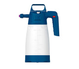 IK FOAM Pro 2 Alk - 1.25 Liter