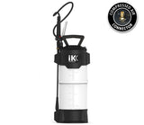 IK Foam Pro 12 - 6 Liter (persluchtventiel)