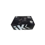 IK Compressor op Accu 18V Li-Ion batterij