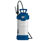 IK ALK Pro 12 - 8 Liter