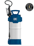 IK FOAM Pro 12 Alk - 6 Liter (persluchtventiel)