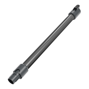 Zuigbuis graphite Quick steelstofzuiger