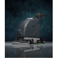 NumaticTBL4055 NX1K schrob-zuigmachine Batterij Graphite + Padloc Houder