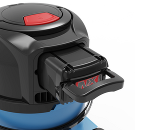 Batterij waterzuiger WBV470NX met kit A11/85 + accu + oplader