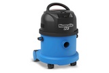 Batterij waterzuiger WBV370-NX met kit A11/85 + accu + oplader