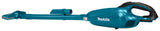 Makita 18V Steelstofzuiger Zakloos