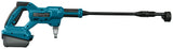 Makita LXT 18 V Drukreiniger 24 bar (zonder accu en lader)