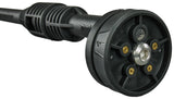 Makita LXT 18 V Drukreiniger 24 bar (zonder accu en lader)