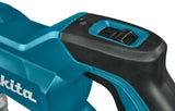 Makita LXT 18 V Drukreiniger 24 bar (zonder accu en lader)