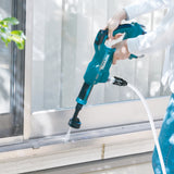 Makita LXT 18 V Drukreiniger 24 bar (zonder accu en lader)