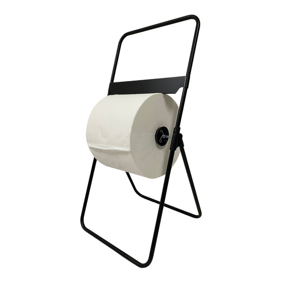 Vloerstandaard voor Industrierollen