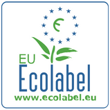 Euro Toiletpapier Trad. Cell. 40ROL 2LGS 400VEL (239040)