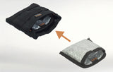 Maykker TannerPouch