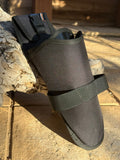 New! Maykker Bucket Grackle